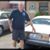 James Kocmoud's profile image