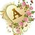 Amaya Hernandez Santos's profile image