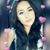 Lupita Briceno's profile image