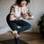 Bri Leonard's profile image