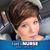 Olivia Mace Ellis's profile image