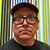 Kalon Pilmanis's profile image