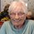 Evelyn Bristol's profile image