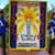 Gemelas Suzeths Duarte Solorzano's profile image