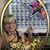 Debra Scott's profile image