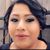 Mari Rodales's profile image