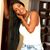 Nana Ohemaa's profile image