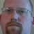 Joe Bryant's profile image