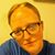 Tricia Kuhn's profile image