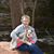 Barbara Brewer's profile image