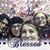 Christine Bohls's profile image