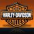 Barney Britt's profile image