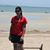 Divya Gautam's profile image