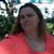 Tammy Thurman McDowell's profile image