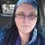 Jessy Phares's profile image