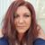 Kristy Gault Cash's profile image