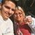 Helen Rofus's profile image