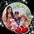Wendy Galvan's profile image