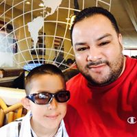 Julio Castro's profile image
