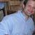 Greg Coutu's profile image