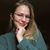 Elizabeth Grant's profile image