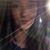 Naomi Ramirez's profile image