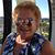 Linda OConnor's profile image