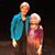 Sarah Etelman's profile image