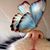 Jeannie Perez Carlson's profile image