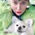 Keri Scherbring's profile image