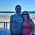 Rachel Molieri's profile image