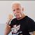 Rick Davis's profile image
