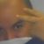 Marcelino Badillo's profile image