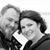 Ann Paulman Hoskins's profile image
