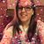 Kelly Lane Ray's profile image