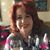 Kaye Duerksen's profile image