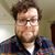Yale Eliot Johnson's profile image