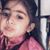 Ram Prasad Aryal's profile image