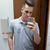 Leonardo Ussifati's profile image
