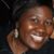 Brittany Bell Wayman's profile image