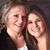 Patty Needham Story's profile image