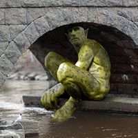Jason Tooke's profile image