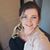 Rita Dubra's profile image