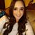 Jess Meza's profile image