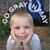 Matt York's profile image