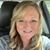 Debbie Payne's profile image
