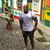 TaRon Jones's profile image