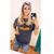 Autumn Myers's profile image