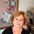 Bonine Hussey's profile image