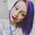 Kelly Galka's profile image